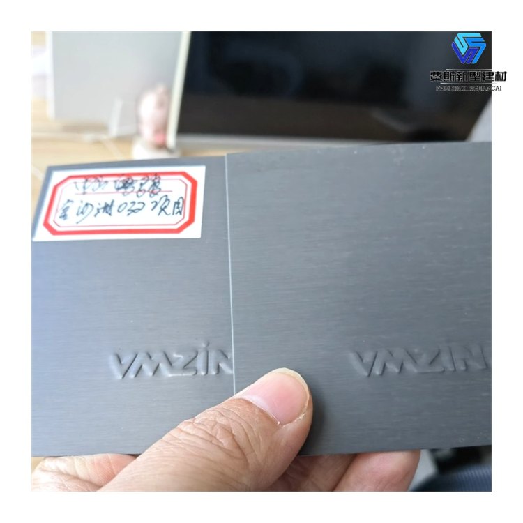 铝镁锰板和钛锌板到底有什么区别?