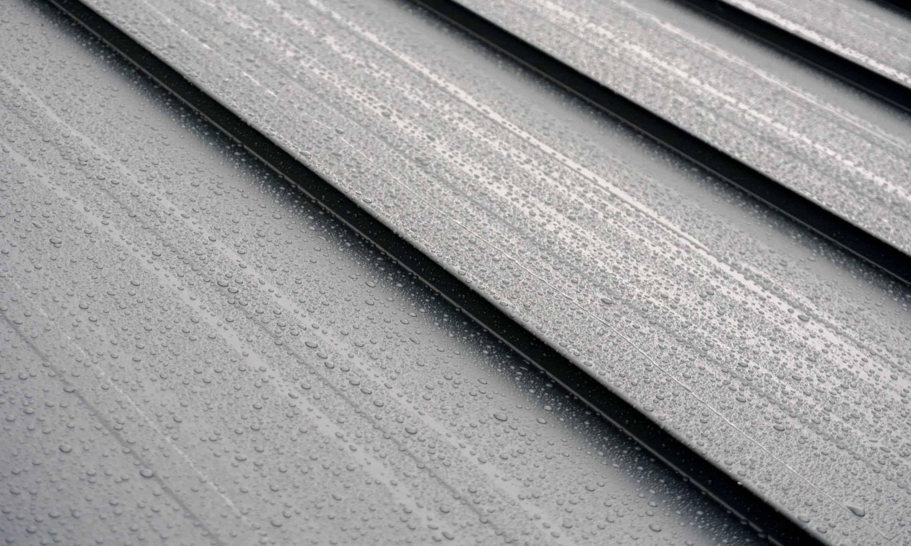 Standing-Seam-Hero.jpg