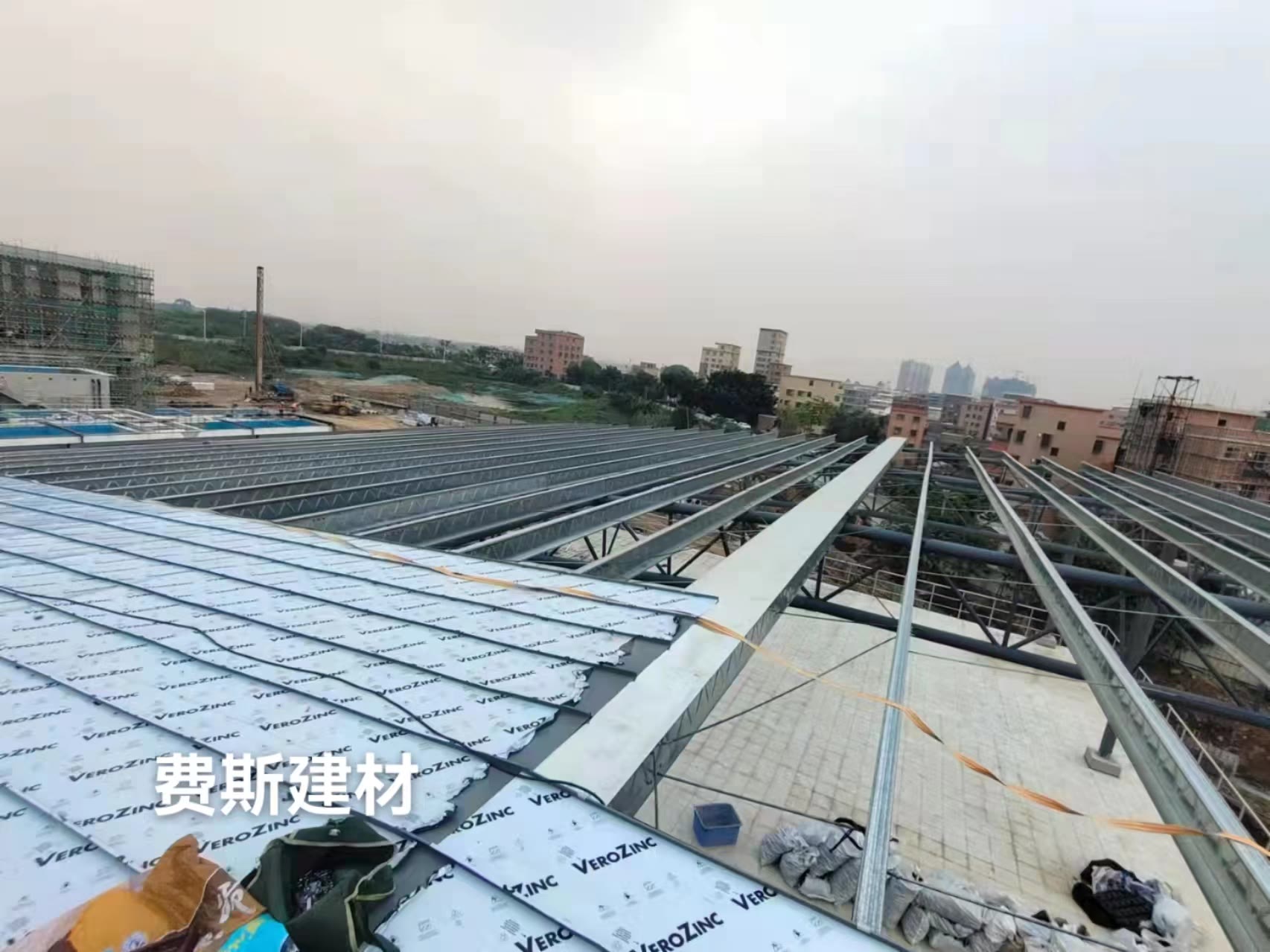 微信图片_20220613145431.jpg
