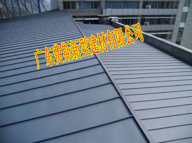 微信图片_20200226112249 拷贝.jpg