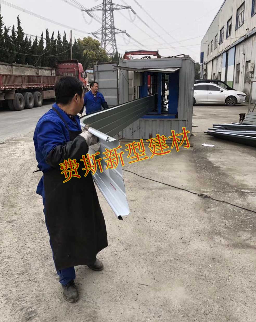 微信图片_20200224150236 拷贝.jpg