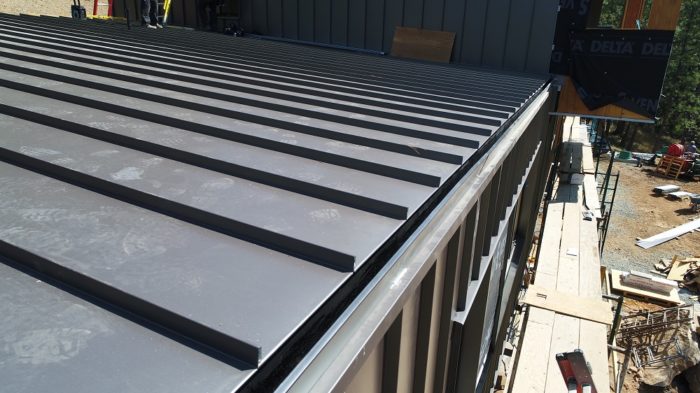Gutter-flashing-700x393.jpg