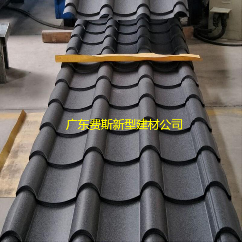 铝镁锰板厂,铝镁锰板厂家,钛锌板厂家,钛锌板,铝镁锰板,金属屋面铝镁锰板厂家