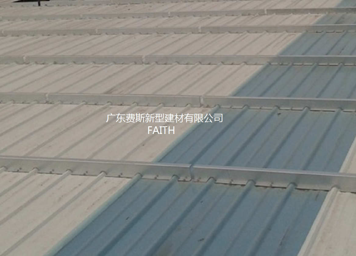 微信截图_20210529170140.png
