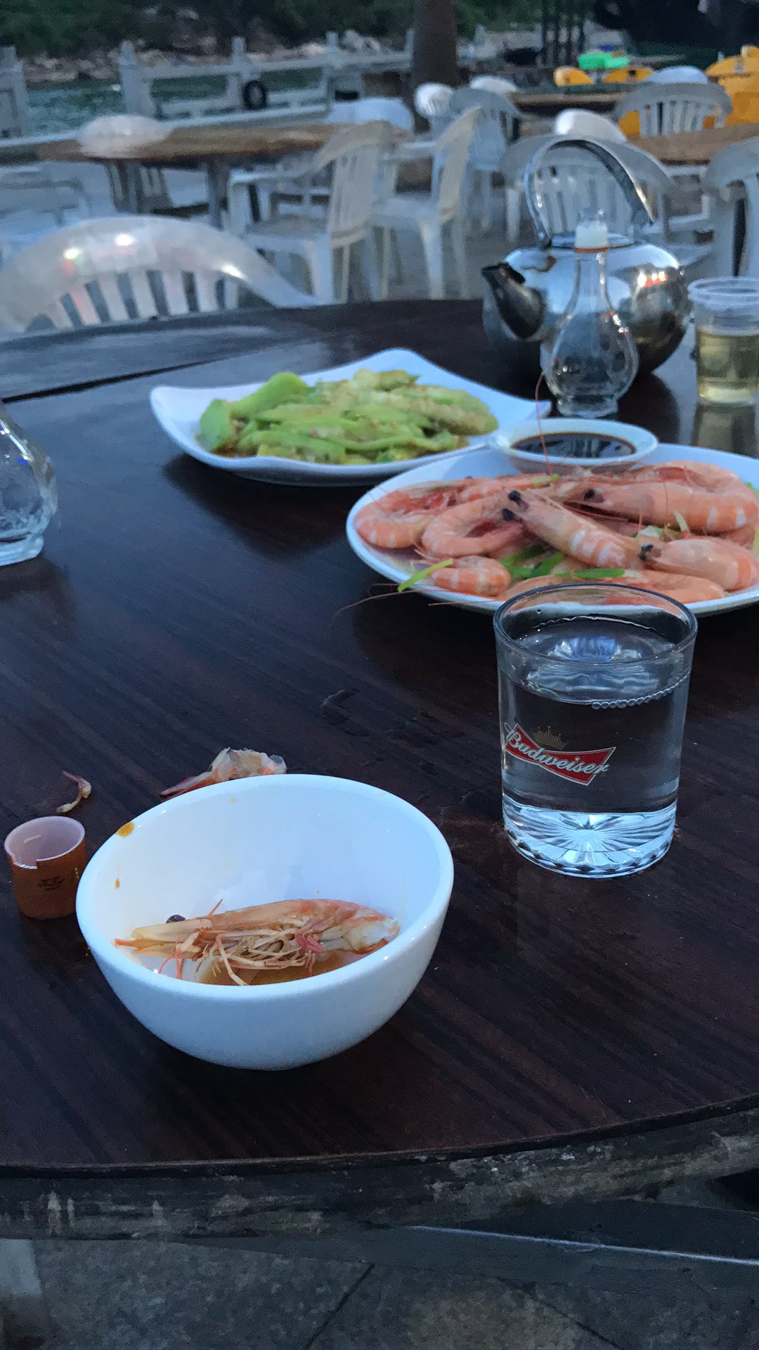 2017-09-22 182549.jpg