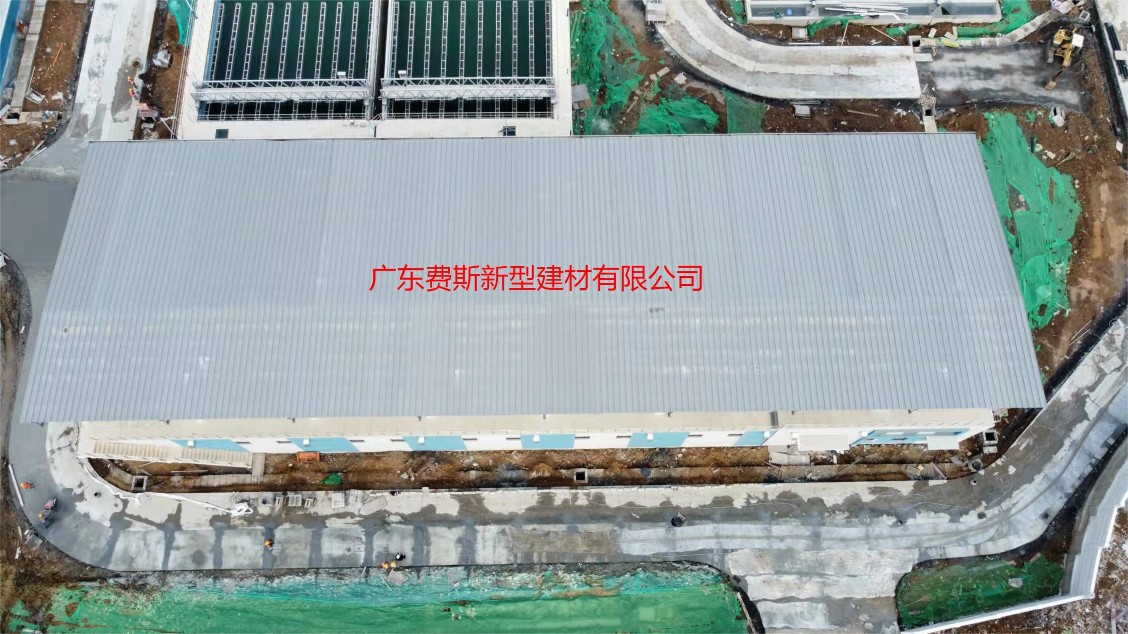 微信图片_20211224142641(1)(1).jpg