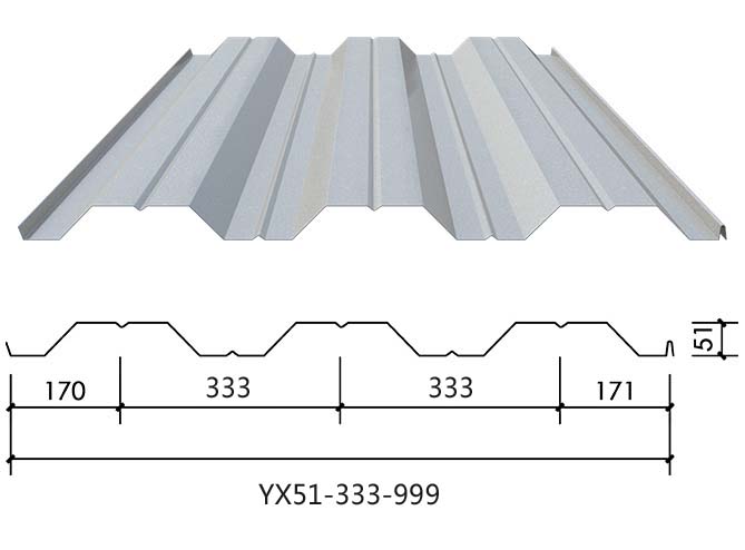 YXB51-333-999