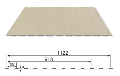 YX4-102-918（1122）