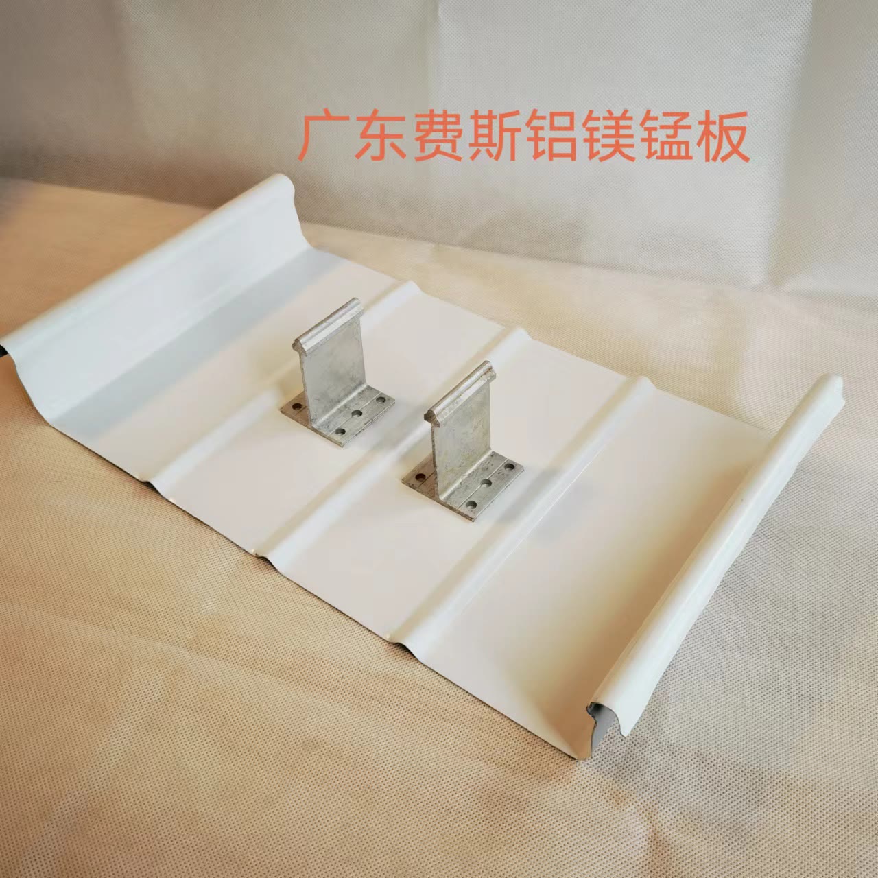 微信图片_20220614091908.jpg