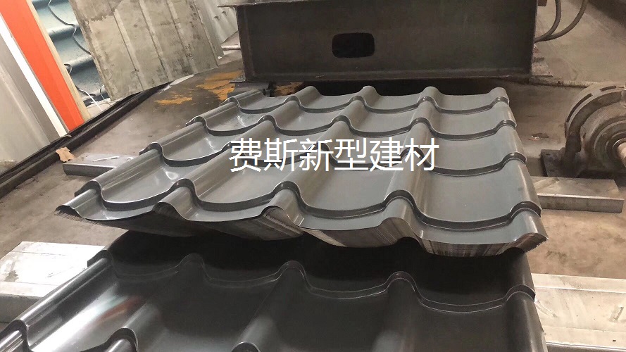 d982850fe18077cd74d4d279347ea2a0.jpg