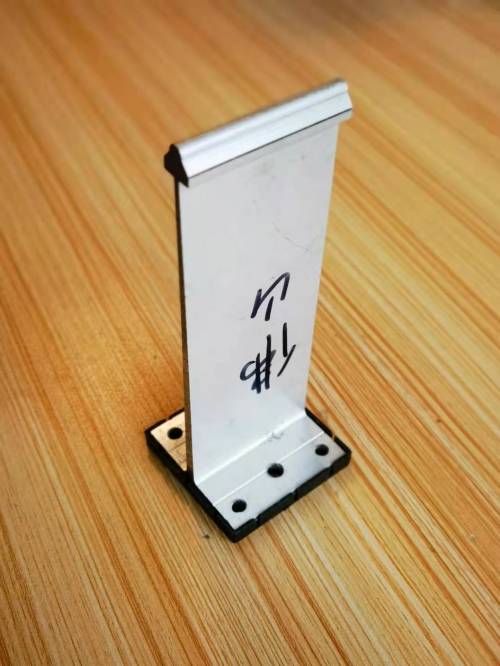 WPS图片-修改尺寸.jpg