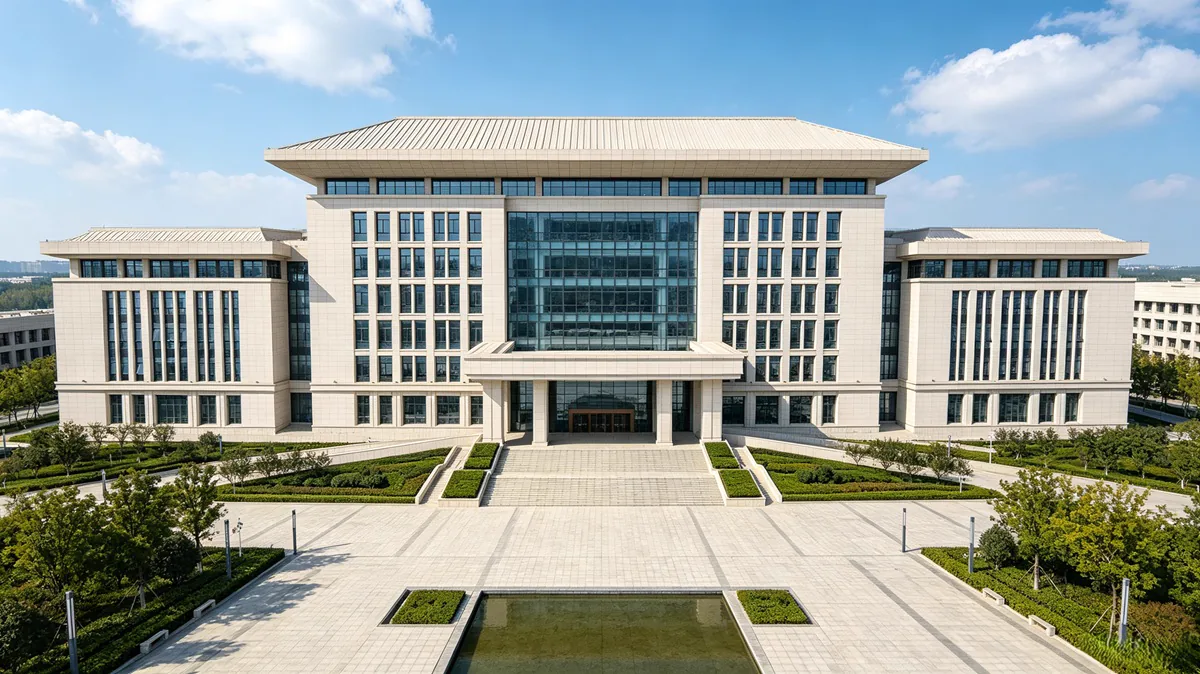 岩棉复合板细节，复合构造兼顾建筑性能与施工配合。